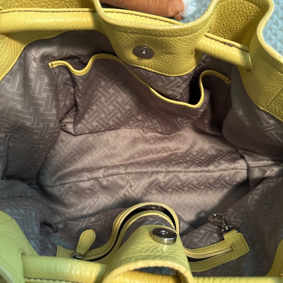 Cole Haan Handbag - Picture 5 of 6